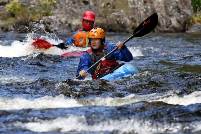 04 - Faszination Wildwasser im WSVI